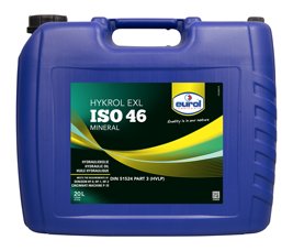 EUROL E108840