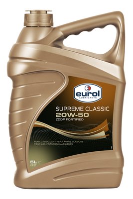 EUROL E100257 EUROL E100257