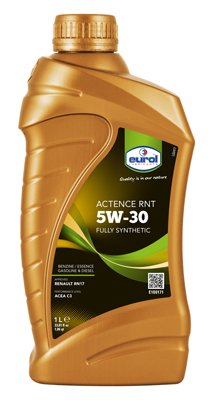 EUROL E100171