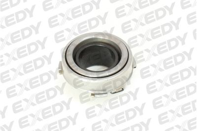 EXEDY BRG707 EXEDY BRG707