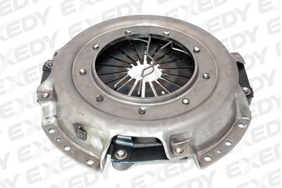 EXEDY NSC603 EXEDY NSC603