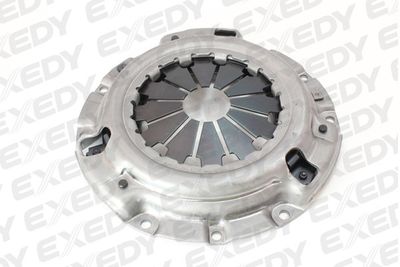 EXEDY KIC502