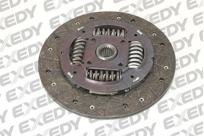 EXEDY HYD325