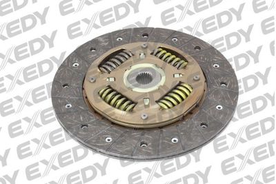 EXEDY DWD320