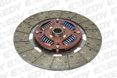 EXEDY MZD065U