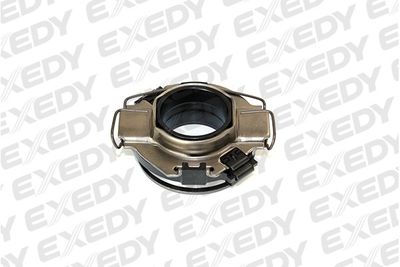 EXEDY BRG952