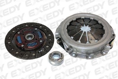 EXEDY DHK2024 EXEDY DHK2024