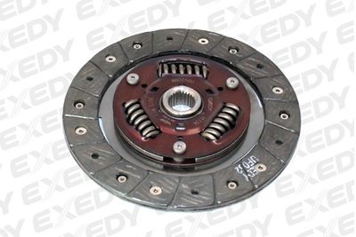 EXEDY MBD050U