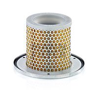 MANN-FILTER C 1342 KIT MANN-FILTER C 1342 KIT