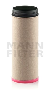 MANN-FILTER CF 1820 MANN-FILTER CF 1820