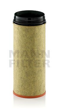 MANN-FILTER CF 1810 MANN-FILTER CF 1810