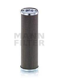 MANN-FILTER H 70 050