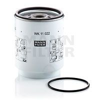 MANN-FILTER WK 11 022 z