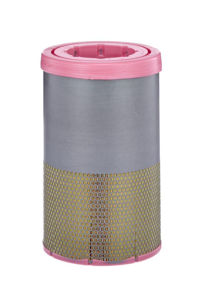 MANN-FILTER C 29 071 MANN-FILTER C 29 071