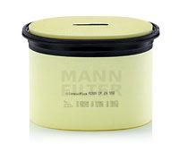 MANN-FILTER CP 29 550