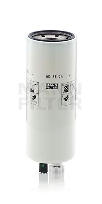 MANN-FILTER WK 11 012