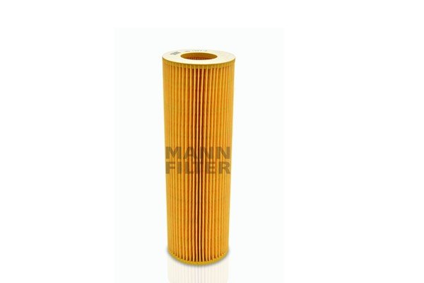 MANN-FILTER HU 1077/2 z