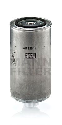 MANN-FILTER WK 950/19