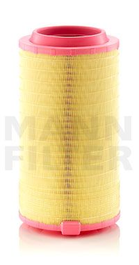 MANN-FILTER C 27 038/1