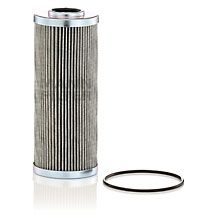 MANN-FILTER HD 820 x MANN-FILTER HD 820 x
