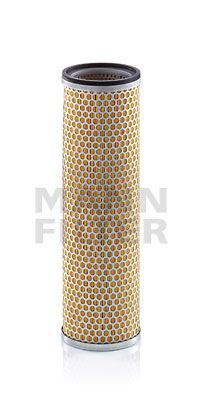 MANN-FILTER C 12 116/2 MANN-FILTER C 12 116/2