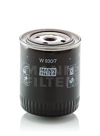 MANN-FILTER W 930/7