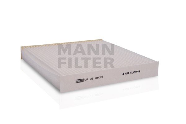MANN-FILTER CU 21 003/1