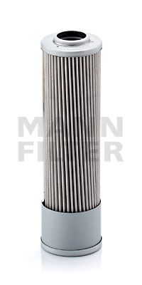 MANN-FILTER H 618 MANN-FILTER H 618