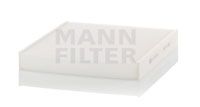 MANN-FILTER CU 26 009