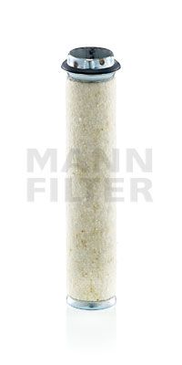MANN-FILTER CF 700 MANN-FILTER CF 700