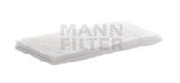 MANN-FILTER CU 2603 (10)