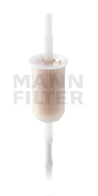 MANN-FILTER WK 32