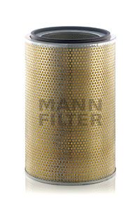 MANN-FILTER C 31 013