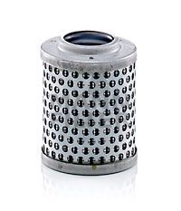 MANN-FILTER H 61 MANN-FILTER H 61