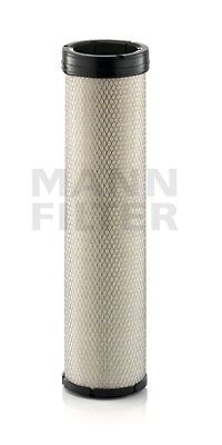 MANN-FILTER CF 1570 MANN-FILTER CF 1570