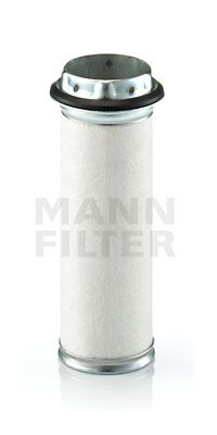 MANN-FILTER CF 711 MANN-FILTER CF 711