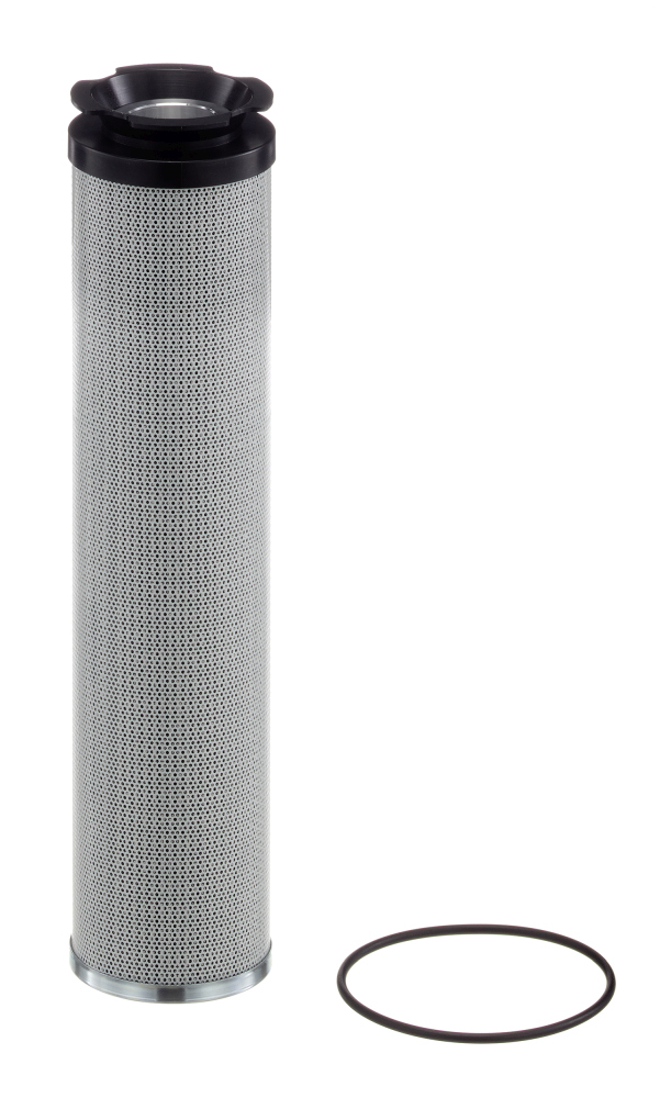 MANN-FILTER HD 8010 x