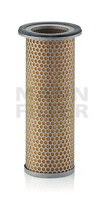 MANN-FILTER C 1281 MANN-FILTER C 1281