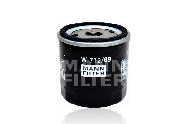 MANN-FILTER W 712/89