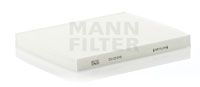 MANN-FILTER CU 23 010