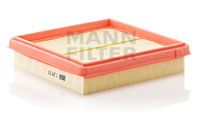 MANN-FILTER C 24 113