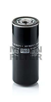 MANN-FILTER WK 962/11