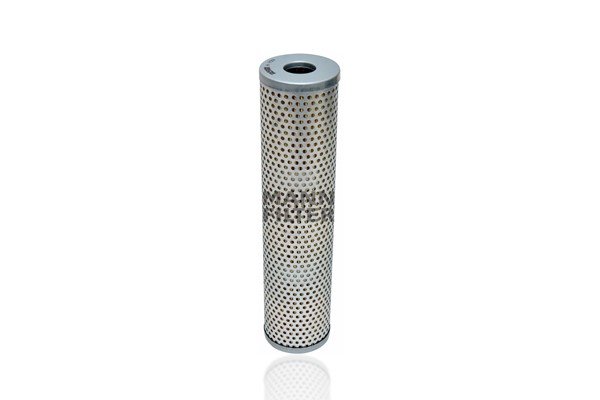 MANN-FILTER H 733