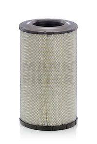 MANN-FILTER C 25 995