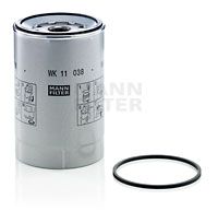 MANN-FILTER WK 11 038 z