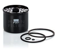 MANN-FILTER P 917 x