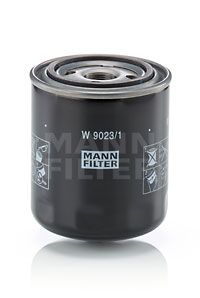 MANN-FILTER W 9023/1