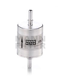 MANN-FILTER WK 52/1