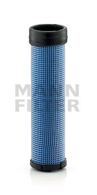 MANN-FILTER CF 980/2 MANN-FILTER CF 980/2