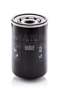 MANN-FILTER WK 11 044